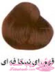 رنگ مو، آموزش ترکیب رنگ مو